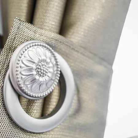 Centrum Opera Luxury With Free Garage Budapešť