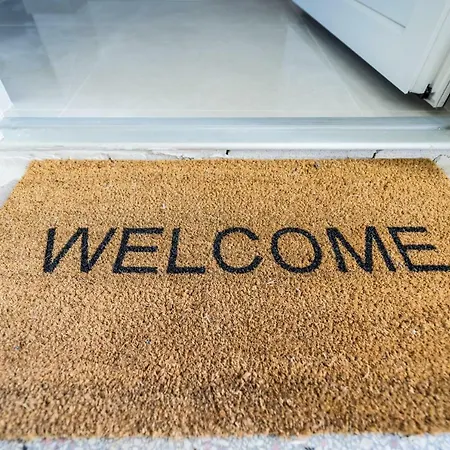 Apartmán Centrum Opera Luxury With Free Garage *